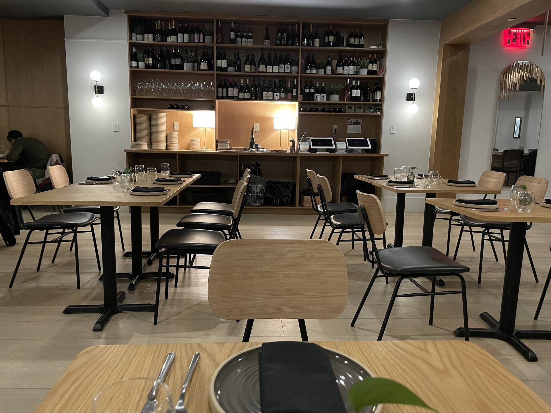 The 26 best restaurants in NYC's East Village