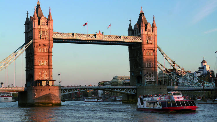 Go City, London Attractions, Time Out London Go City, London Attractions, Time Out London