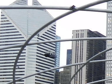 Hidden Gems in Chicago: All the Secrets to Know