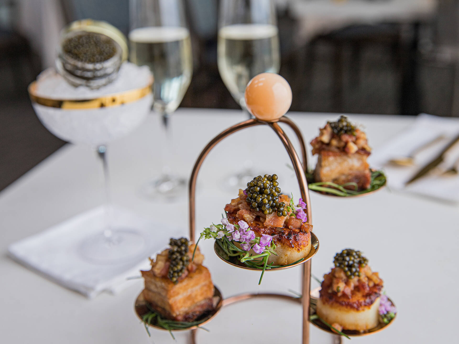 15 Best Restaurants in La Jolla, CA 2026 - Restaurant Observer 15 Best Restaurants in La Jolla, CA 2026 - Restaurant Observer