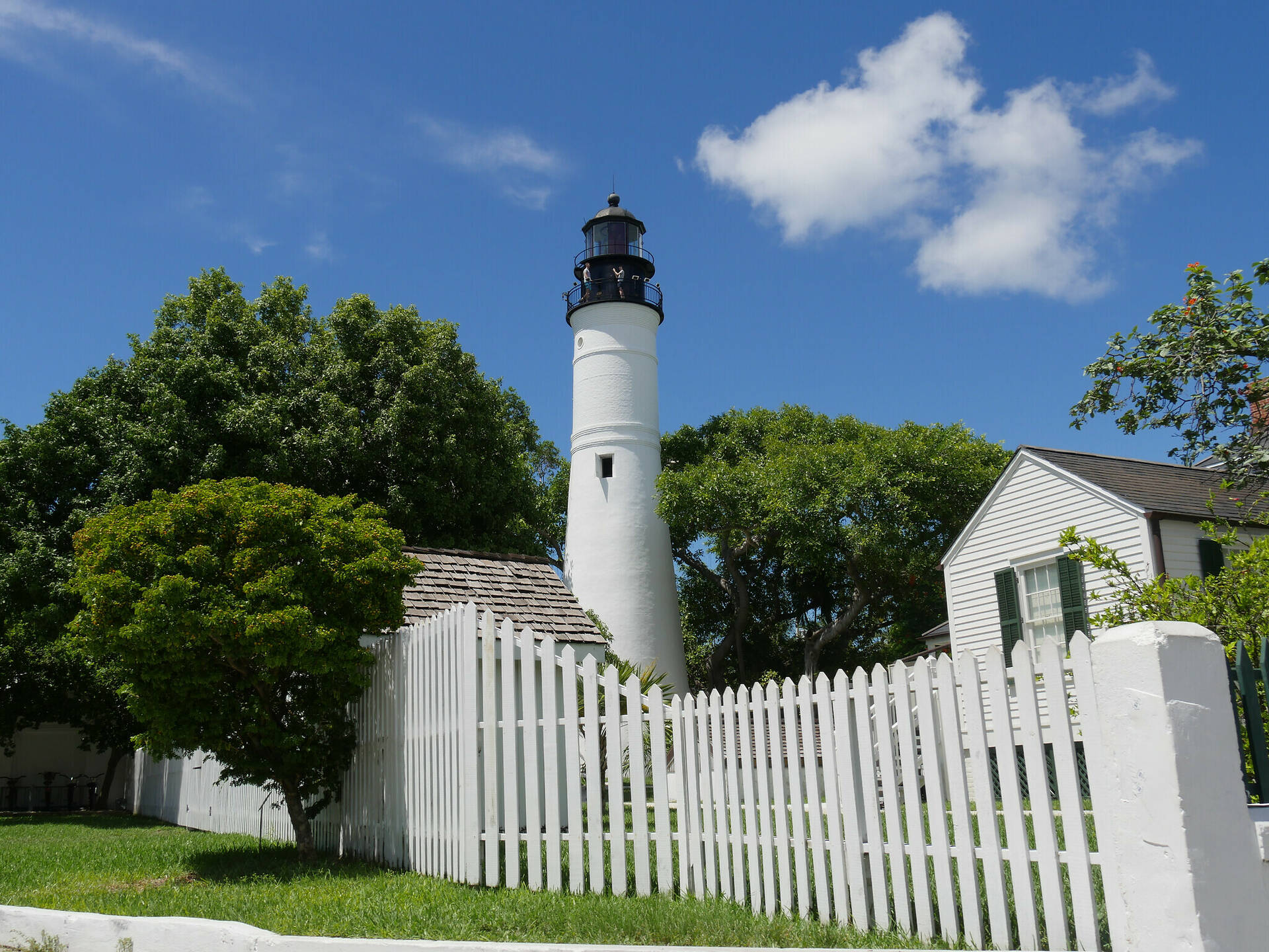 12 Best Things to Do in Key West Right Now