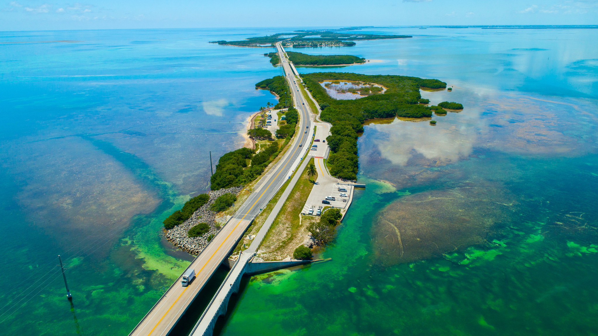 Old Town Key West Vacation Guide  Things To Do In Old Town Key West