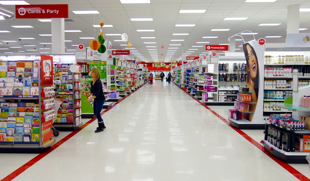 target-is-opening-its-first-ever-store-in-long-island-city-in-nyc-this