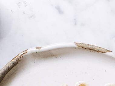 The best Greek in Melbourne The best Greek in Melbourne