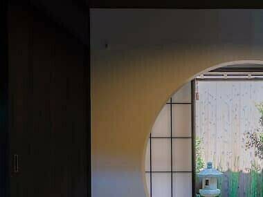 一生に一度は宿泊したい、日本のユニークなAirbnb7選 一生に一度は宿泊したい、日本のユニークなAirbnb7選