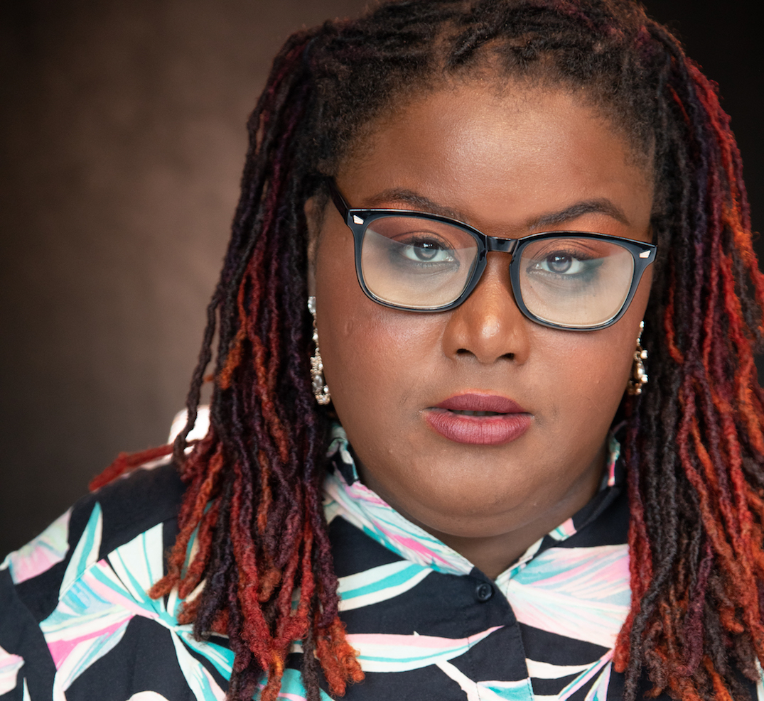 VanitiesThe Musical Theater in New York