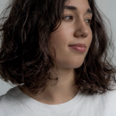 Maya Skidmore