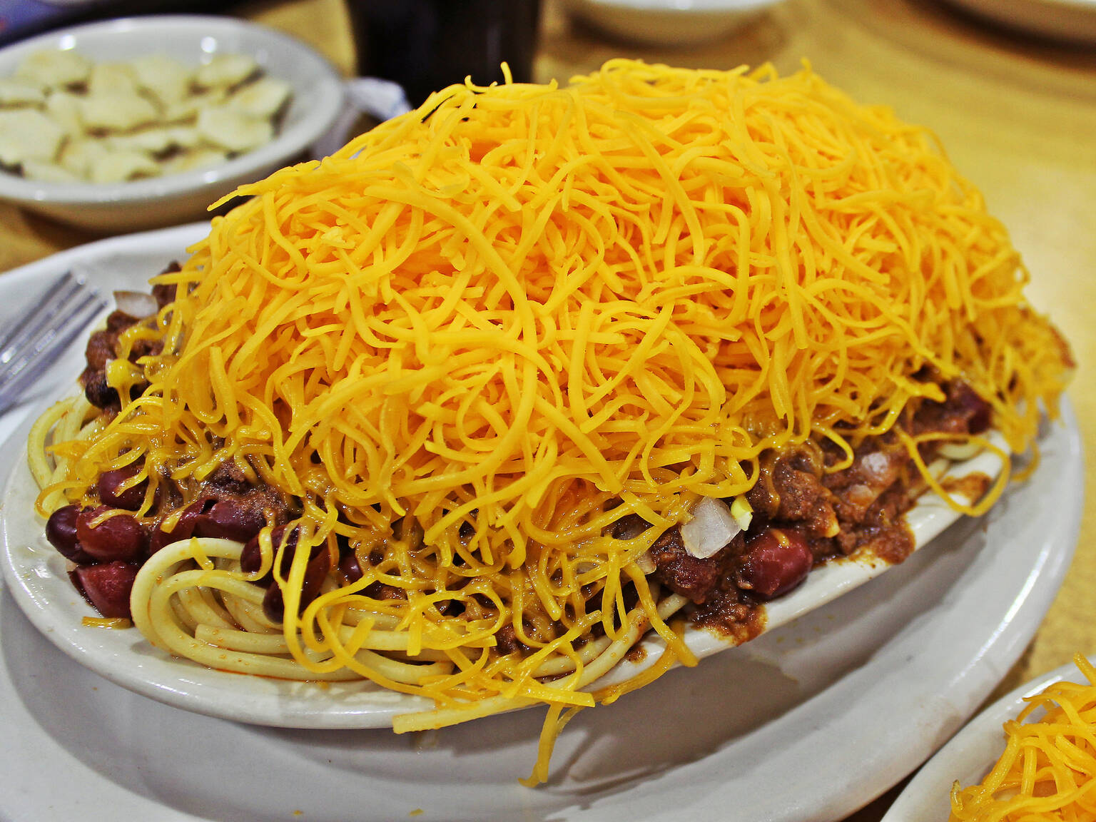 10 Best Restaurants in Cincinnati for Delicious Eats