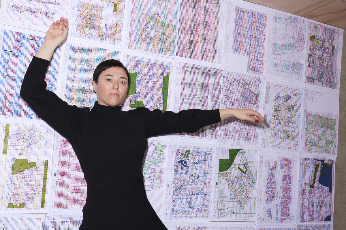 The best art exhibitions in Melbourne today