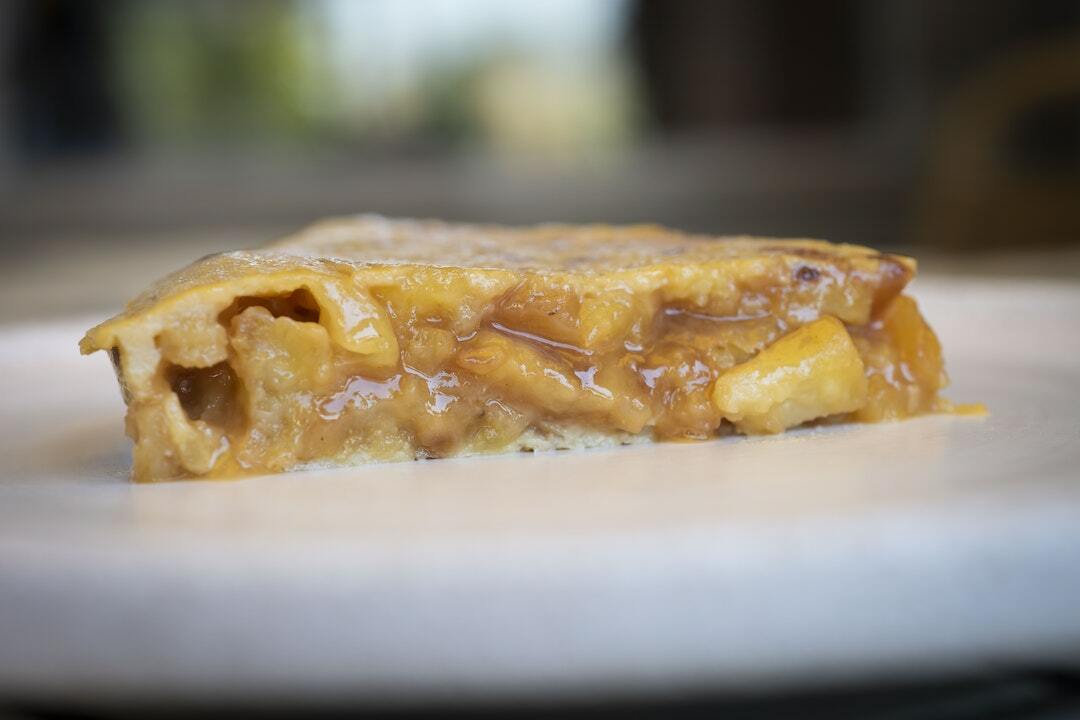 La Martinuca