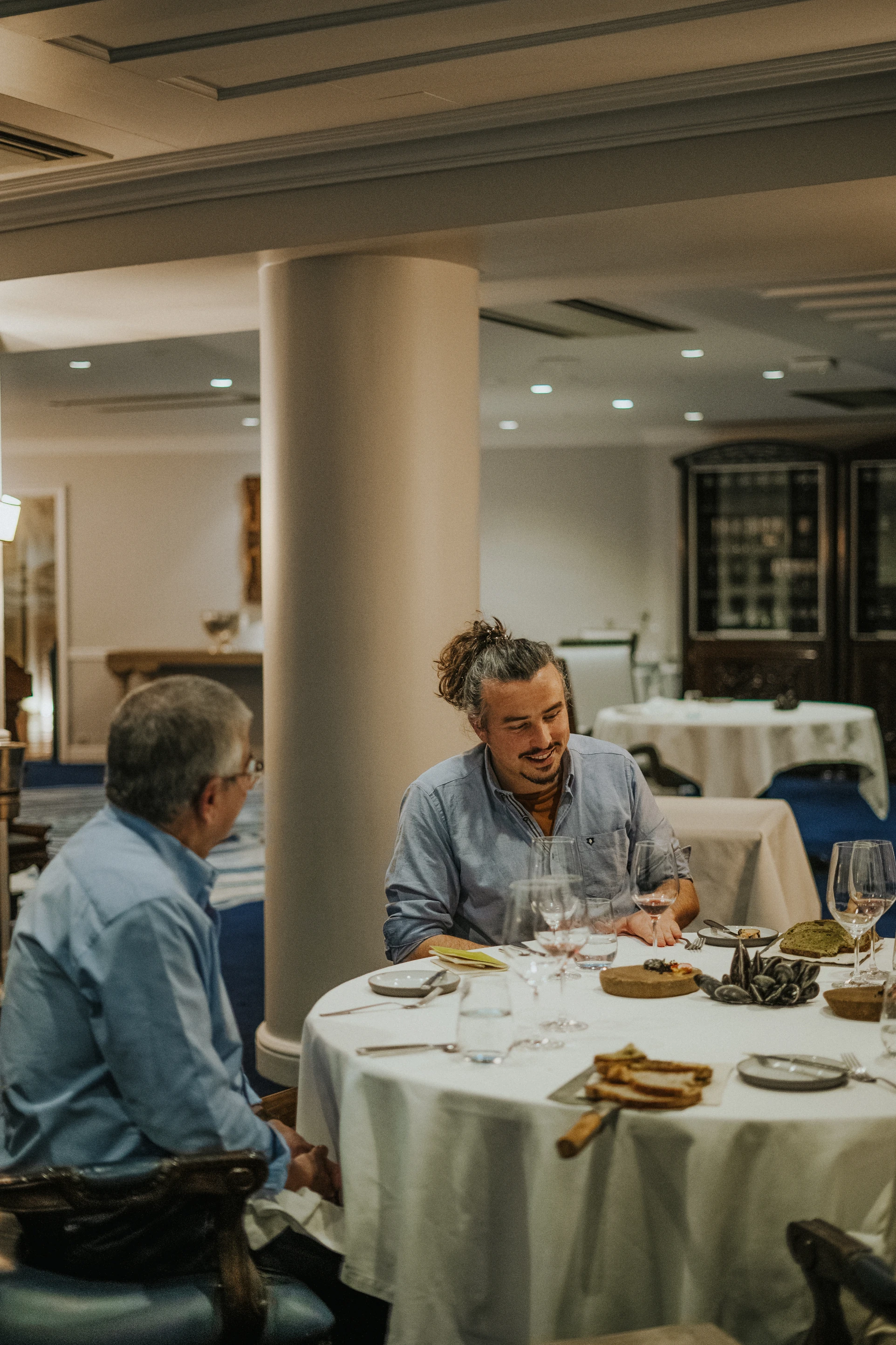 Fortaleza do Guincho