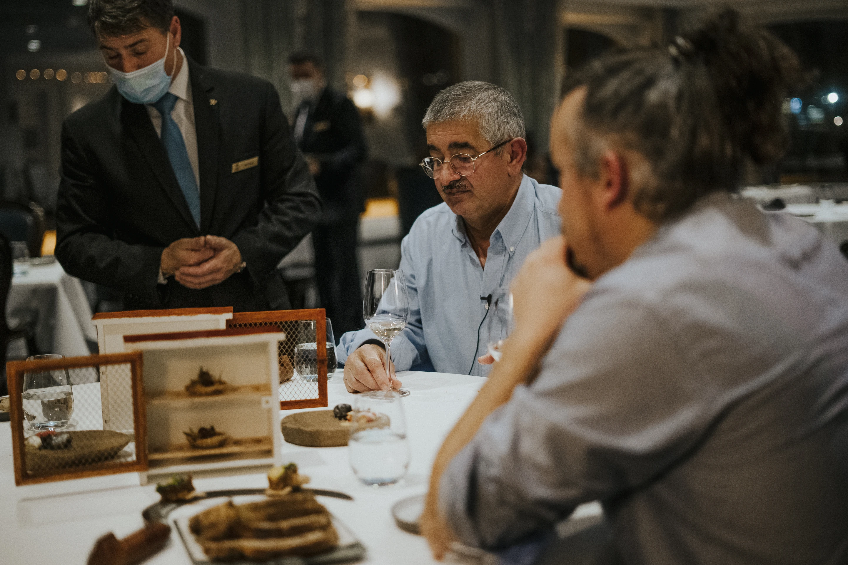 Fortaleza do Guincho