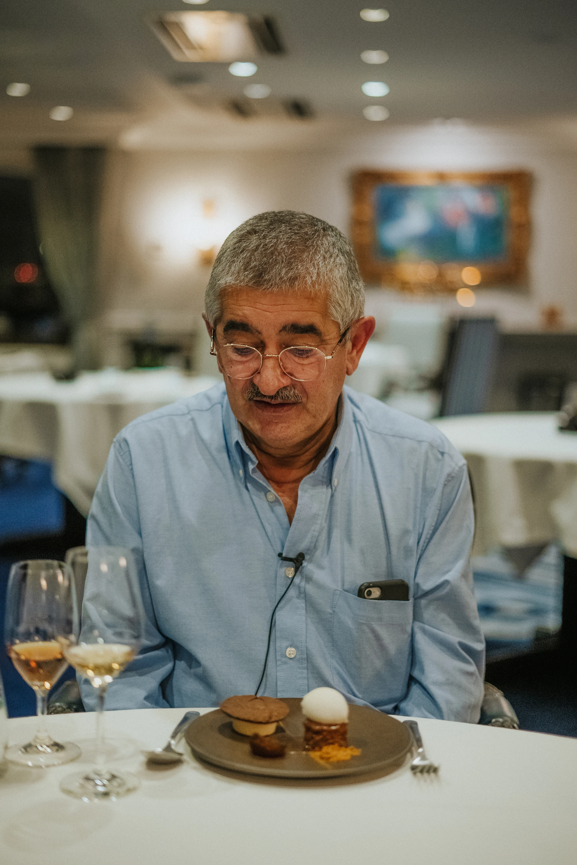 Fortaleza do Guincho