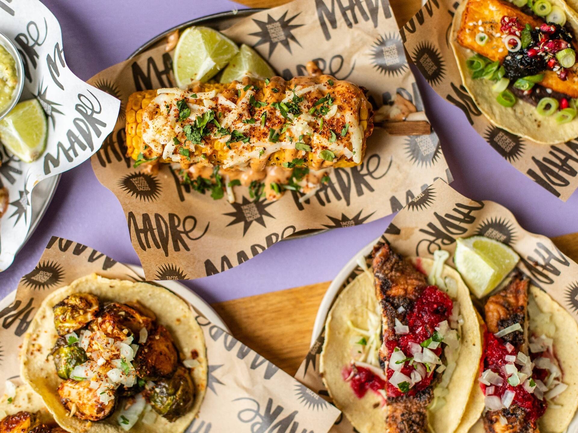 Best Restaurants in Liverpool: 2025 Reviews By A Local Expert (Updated