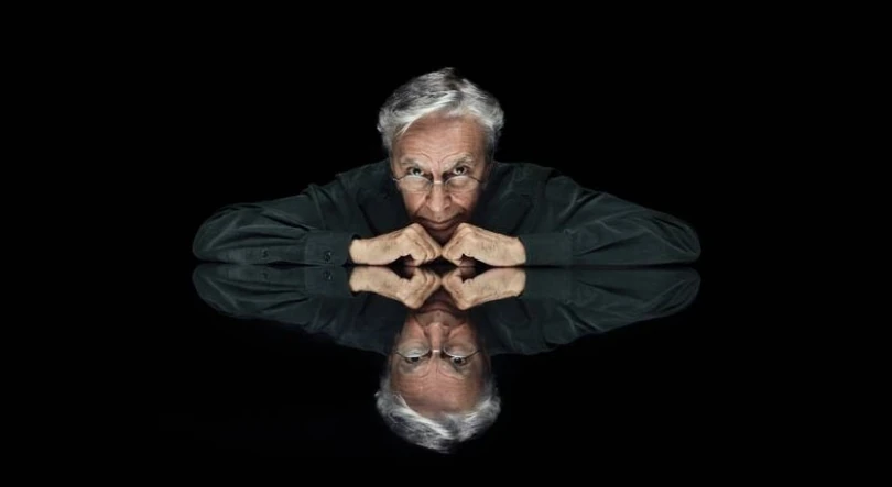 Digress&atilde;o Meu Coco 