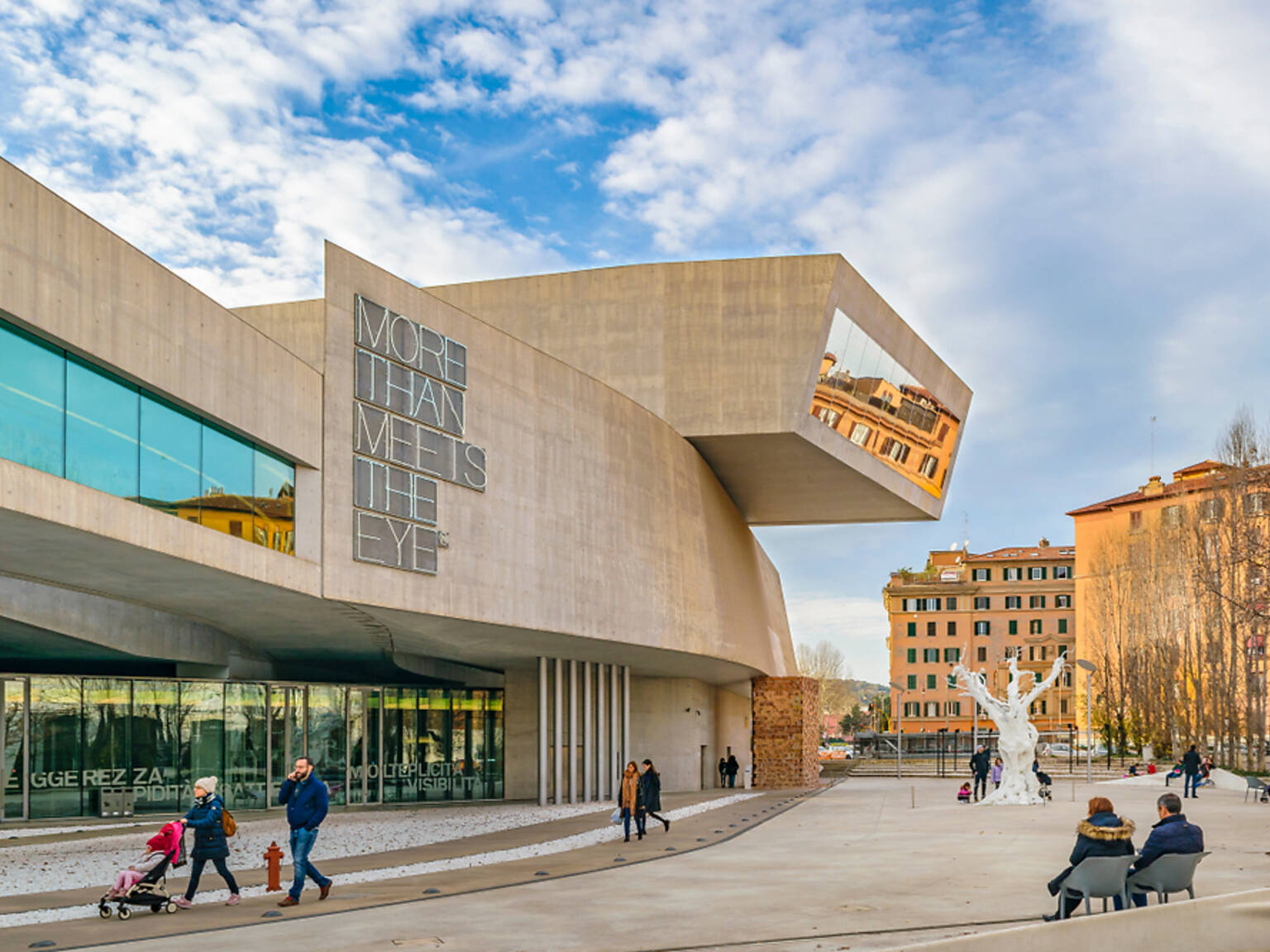 12 Best Museums in Rome, Picked By A Local History Buff