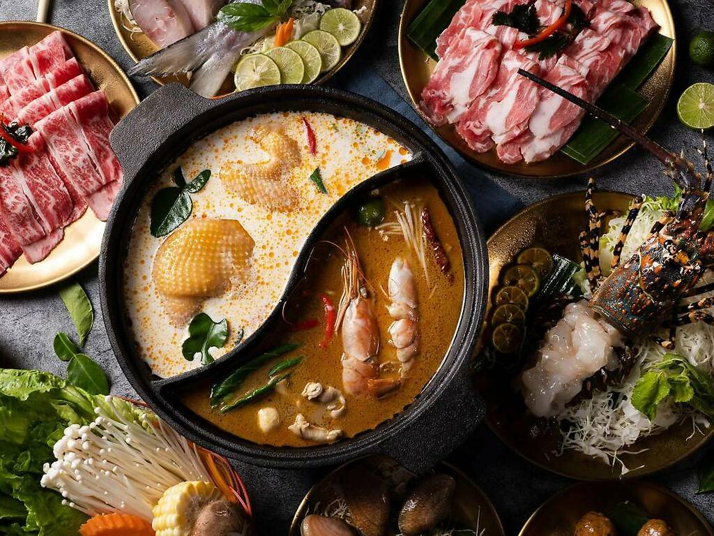 Hong Kong's Best Street Food – Time Out Hong Kong