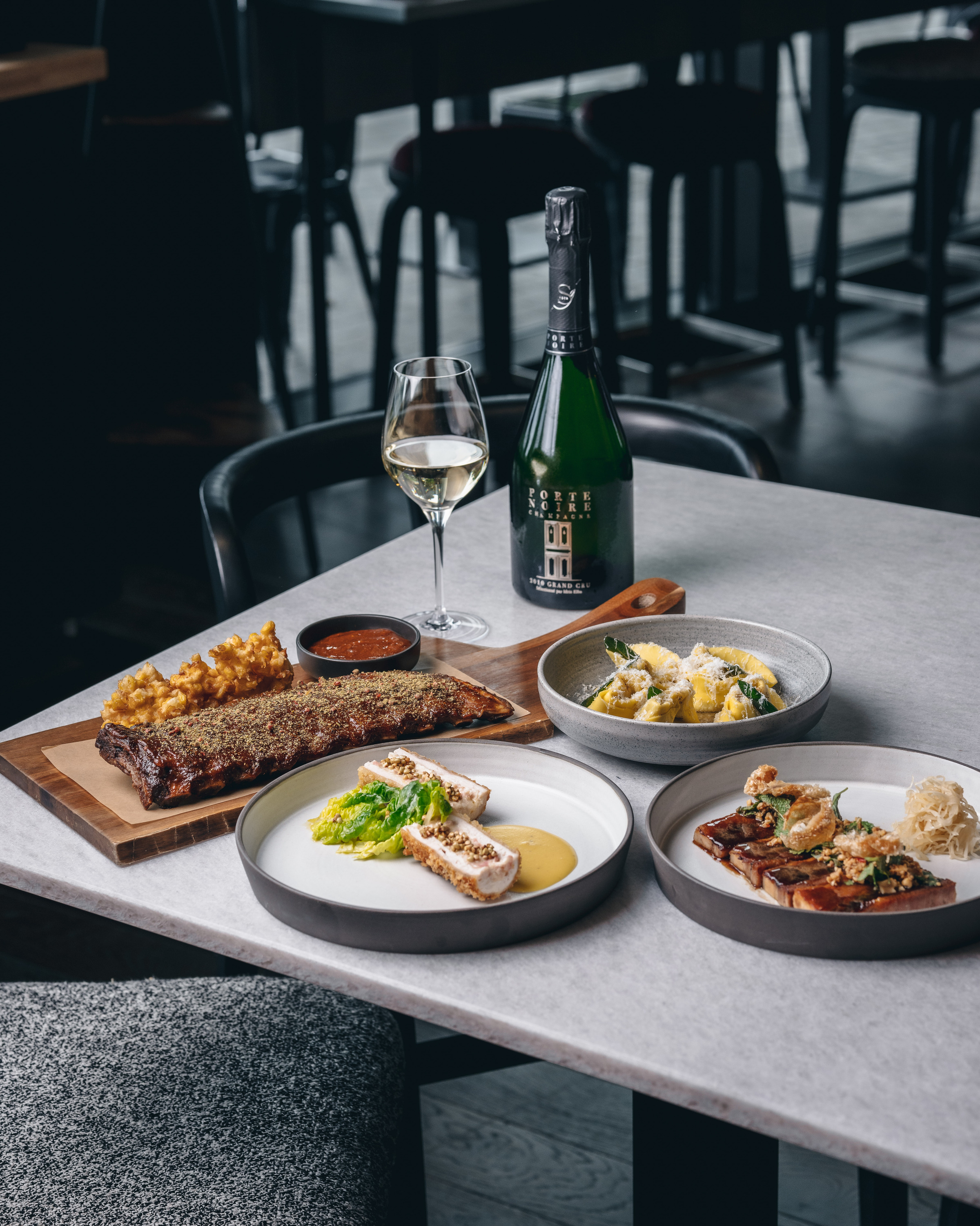 Bar Elba Bars and pubs in Waterloo, London TrendRadars