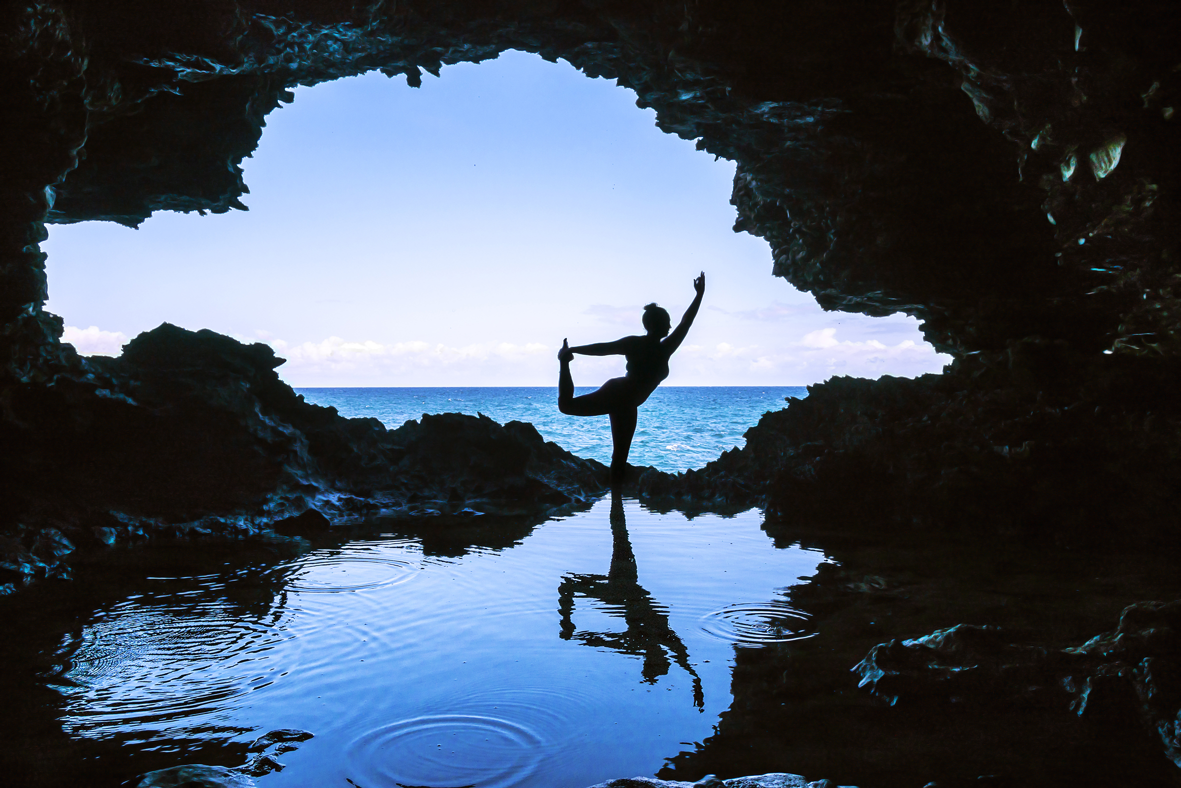 Visit Barbados