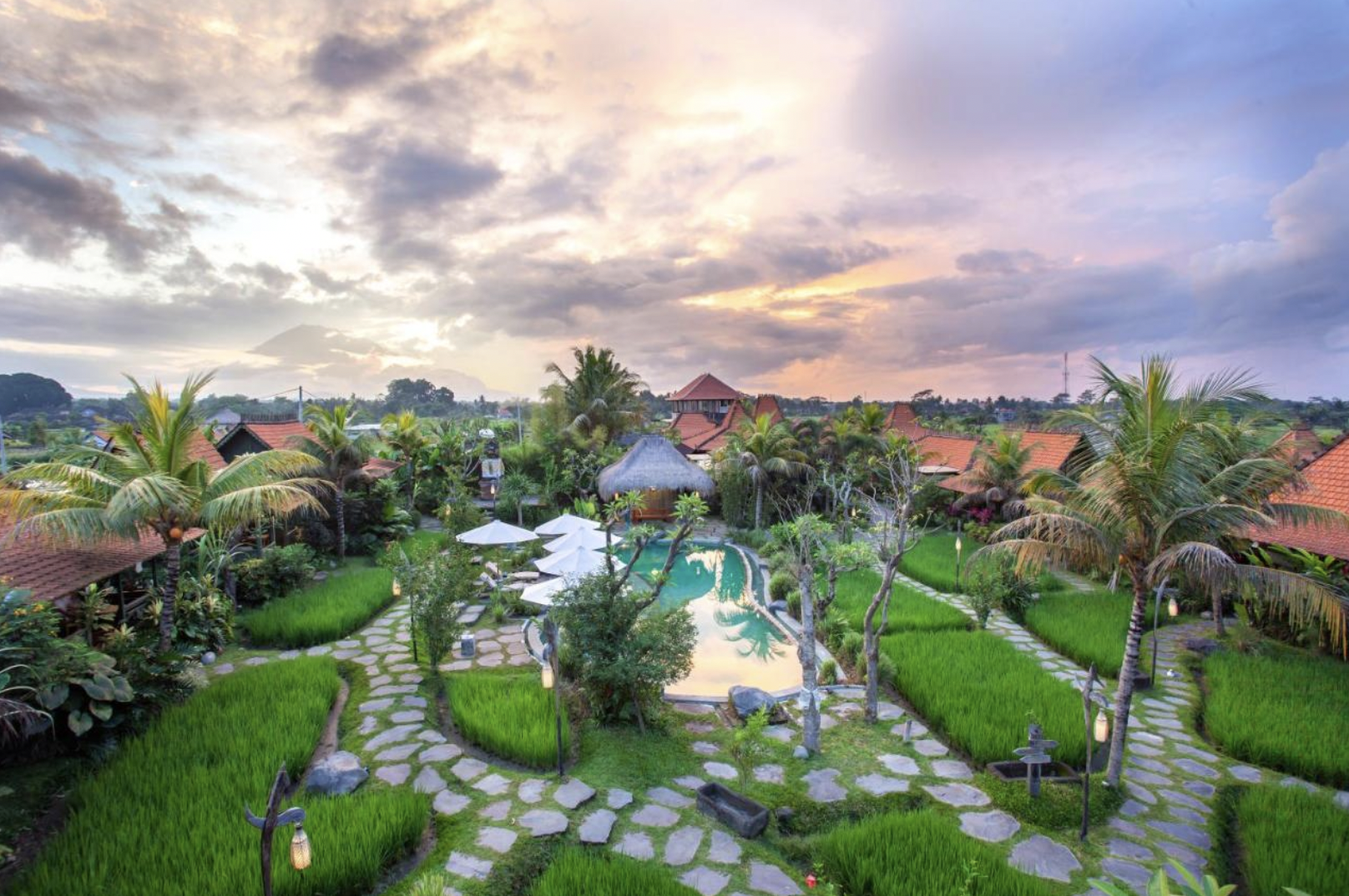 10 Bali Luxury Resorts For A Perfect Stay On Your 2023 Trip