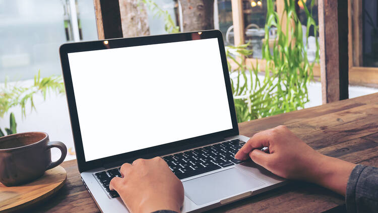 Donât count on WiFi