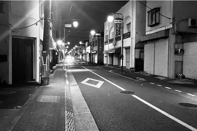 株式会社ウチノ板金