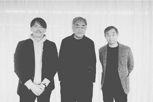 株式会社ウチノ板金