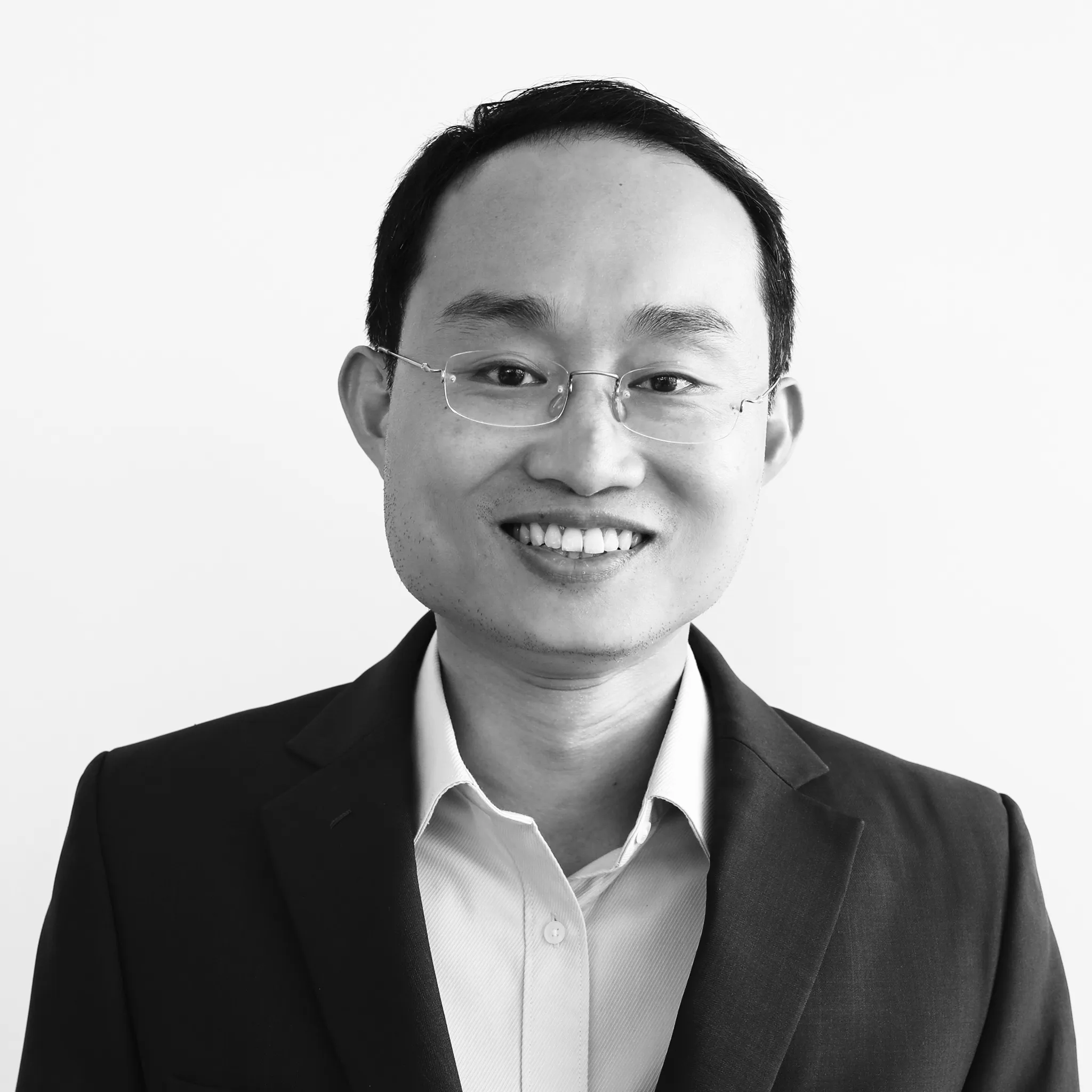 Heng Hong Tan, Senior Food and Drink Analyst - APAC, Mintel