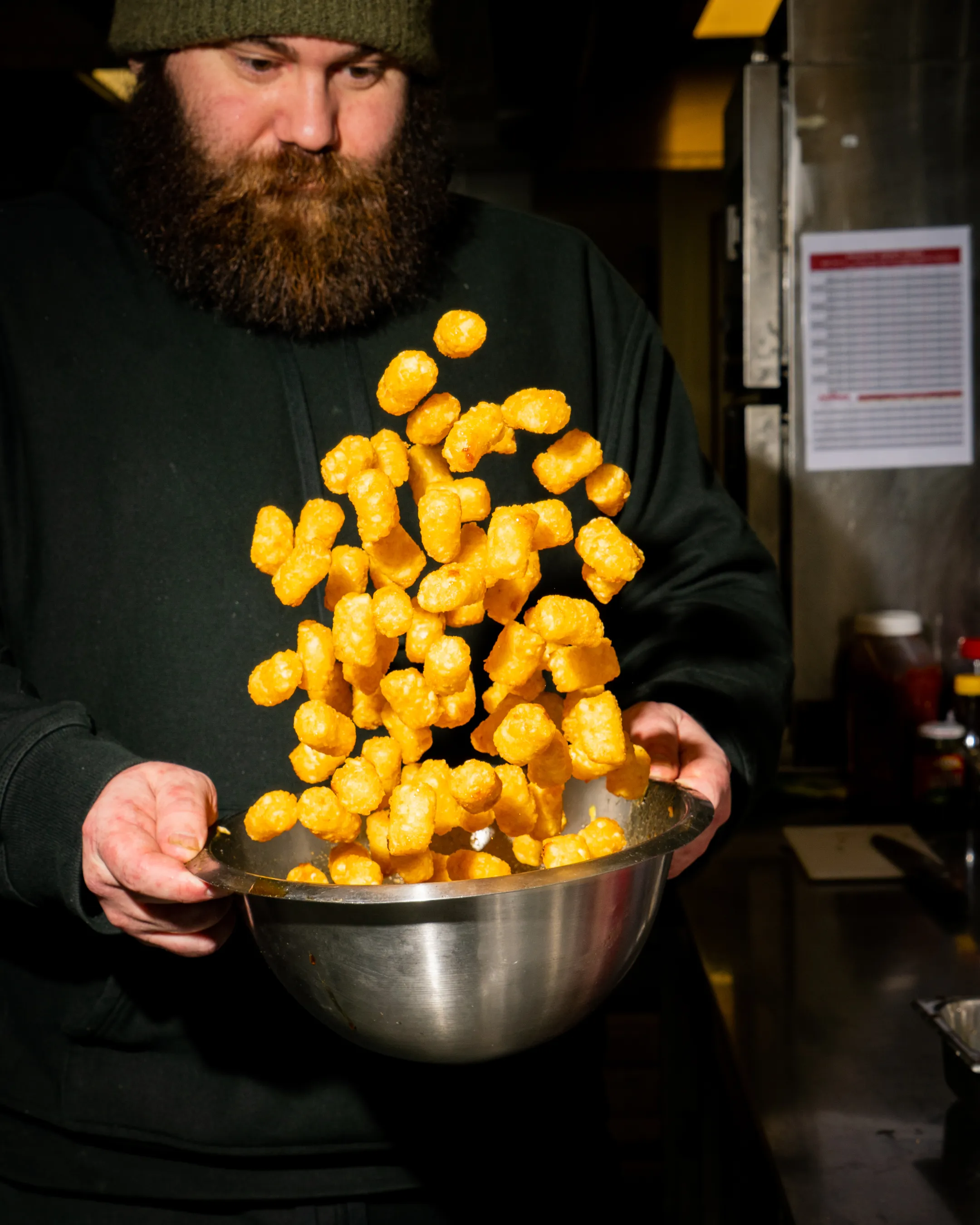 Photograph: Jollibee