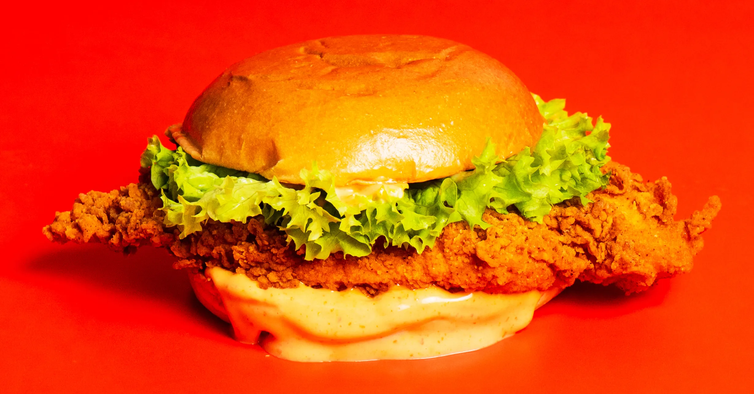 Photograph: Jollibee