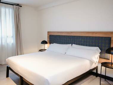 Latroupe la Granja Latroupe la Granja