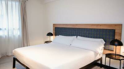 Latroupe la Granja Latroupe la Granja