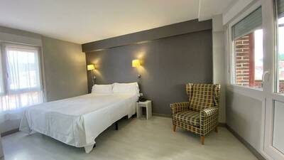 Hotel Bilbi Hotel Bilbi