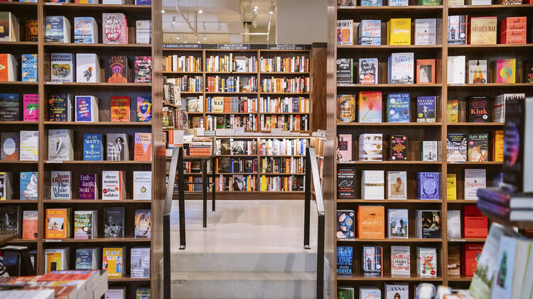 BK Bookstore  Shop Books for Businesses and Company Events