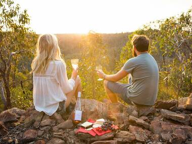 The most spectacular road trips in Victoria for a relaxing escape The most spectacular road trips in Victoria for a relaxing escape