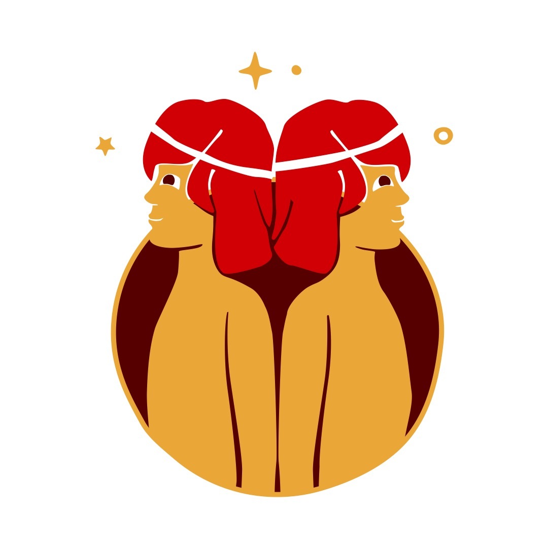 Gemini