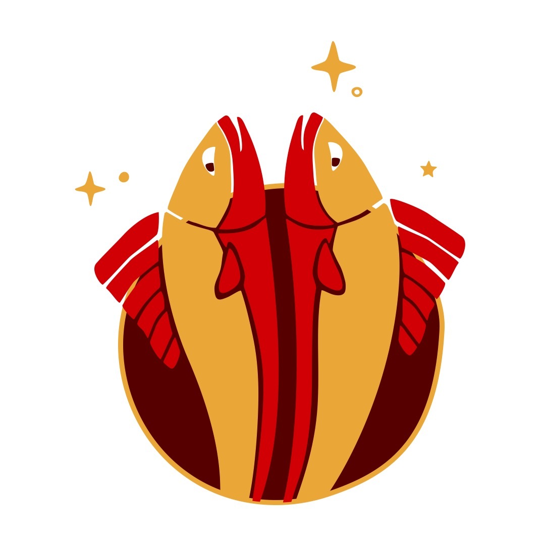 Pisces