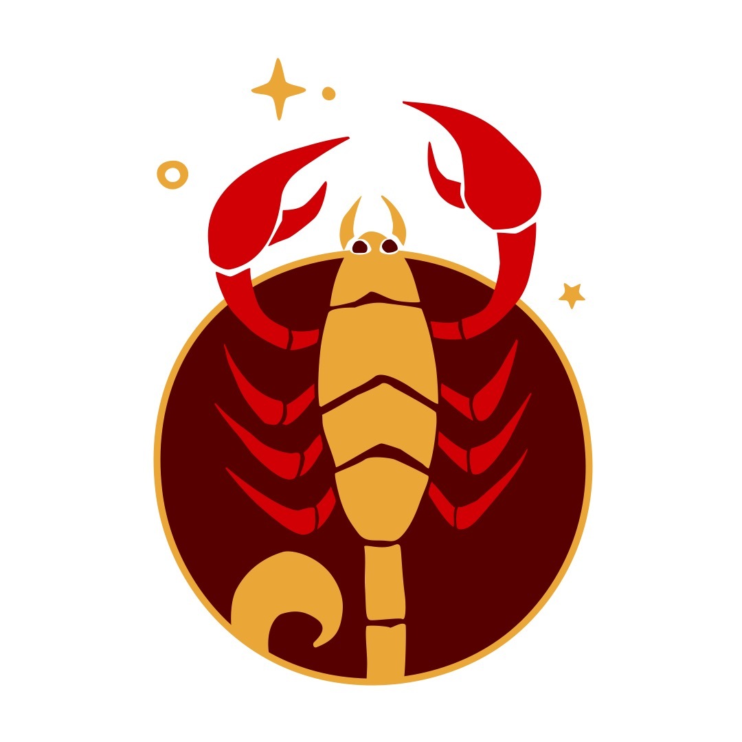 Scorpio
