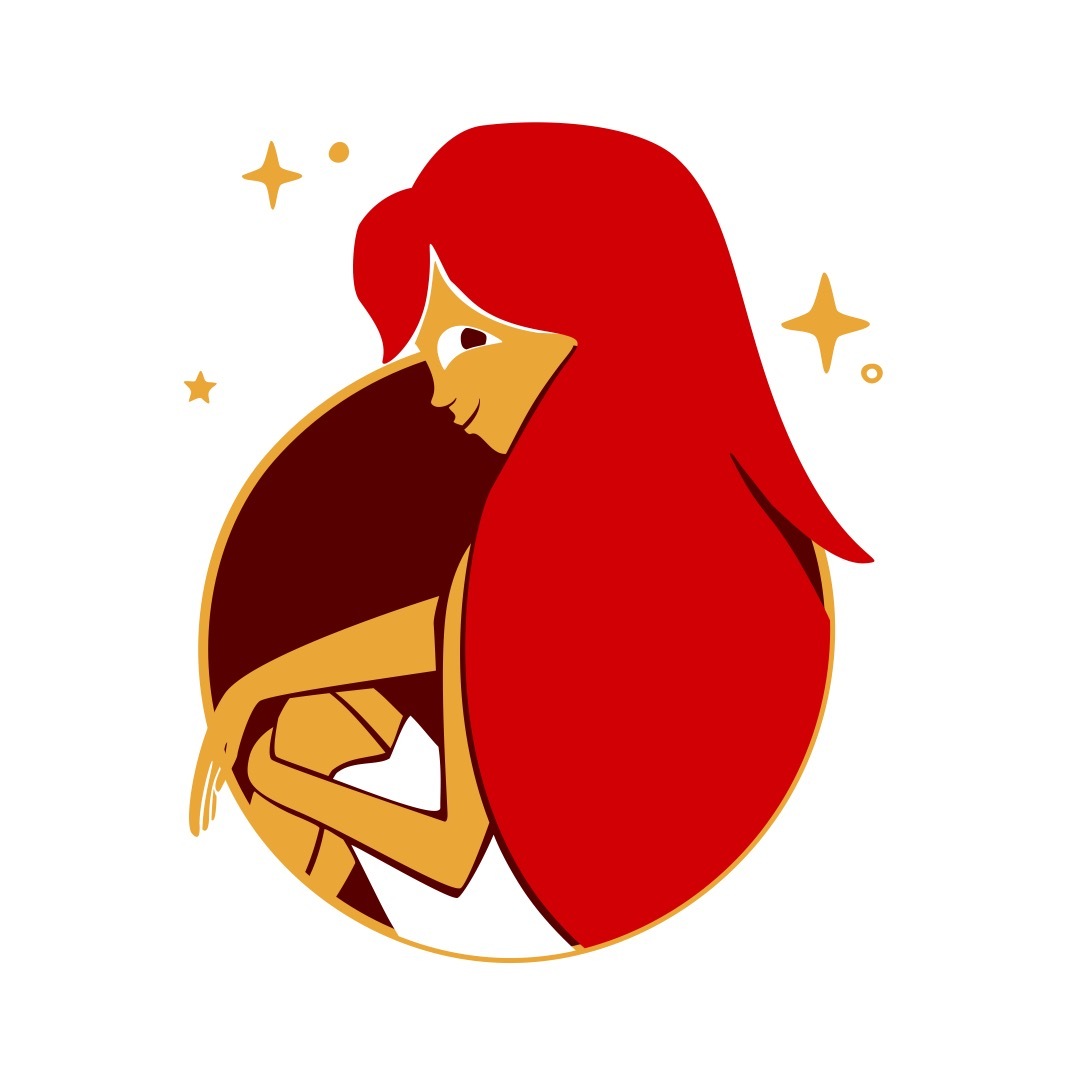 Virgo
