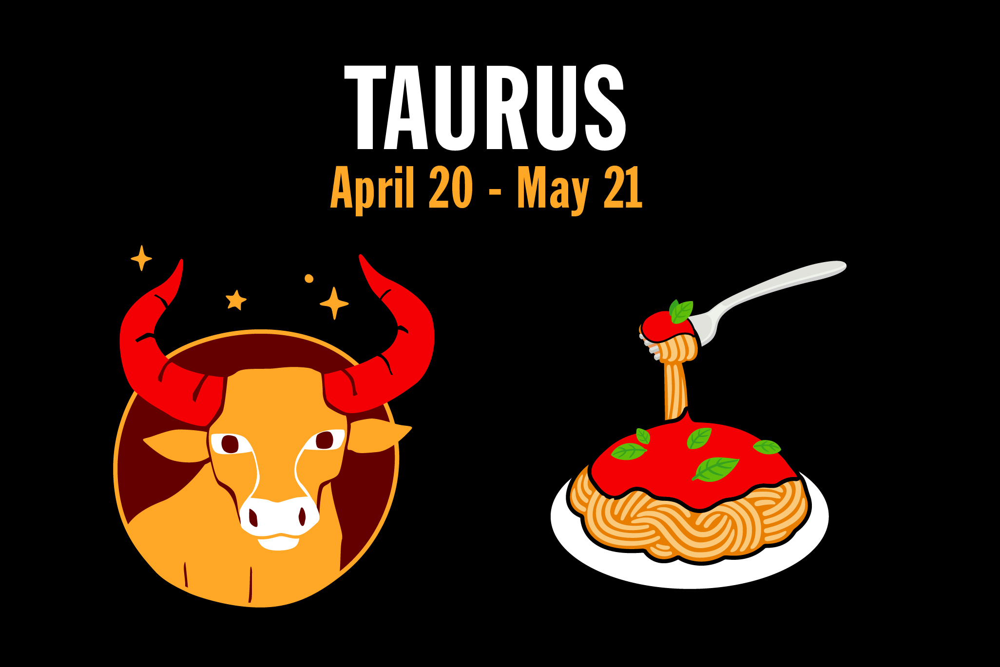 Discover your food horoscope at Time Out Market Chicago