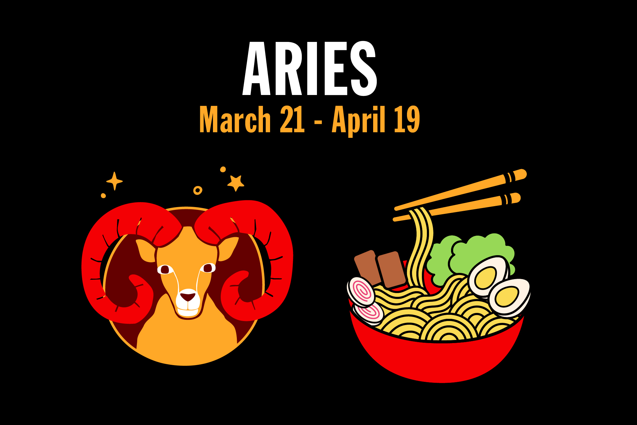 Aries