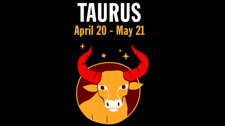 Taurus: Dan dan noodles from The Rogue Panda