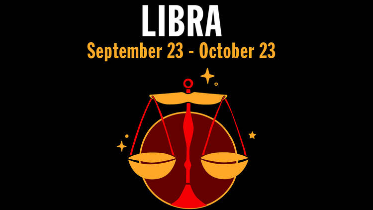 Libra: Pastries from Baklava Bakery