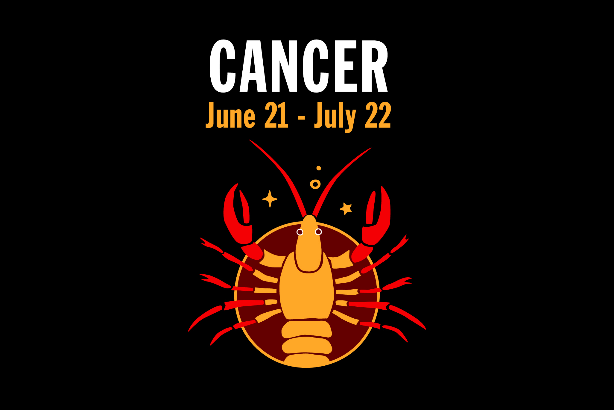 Cancer