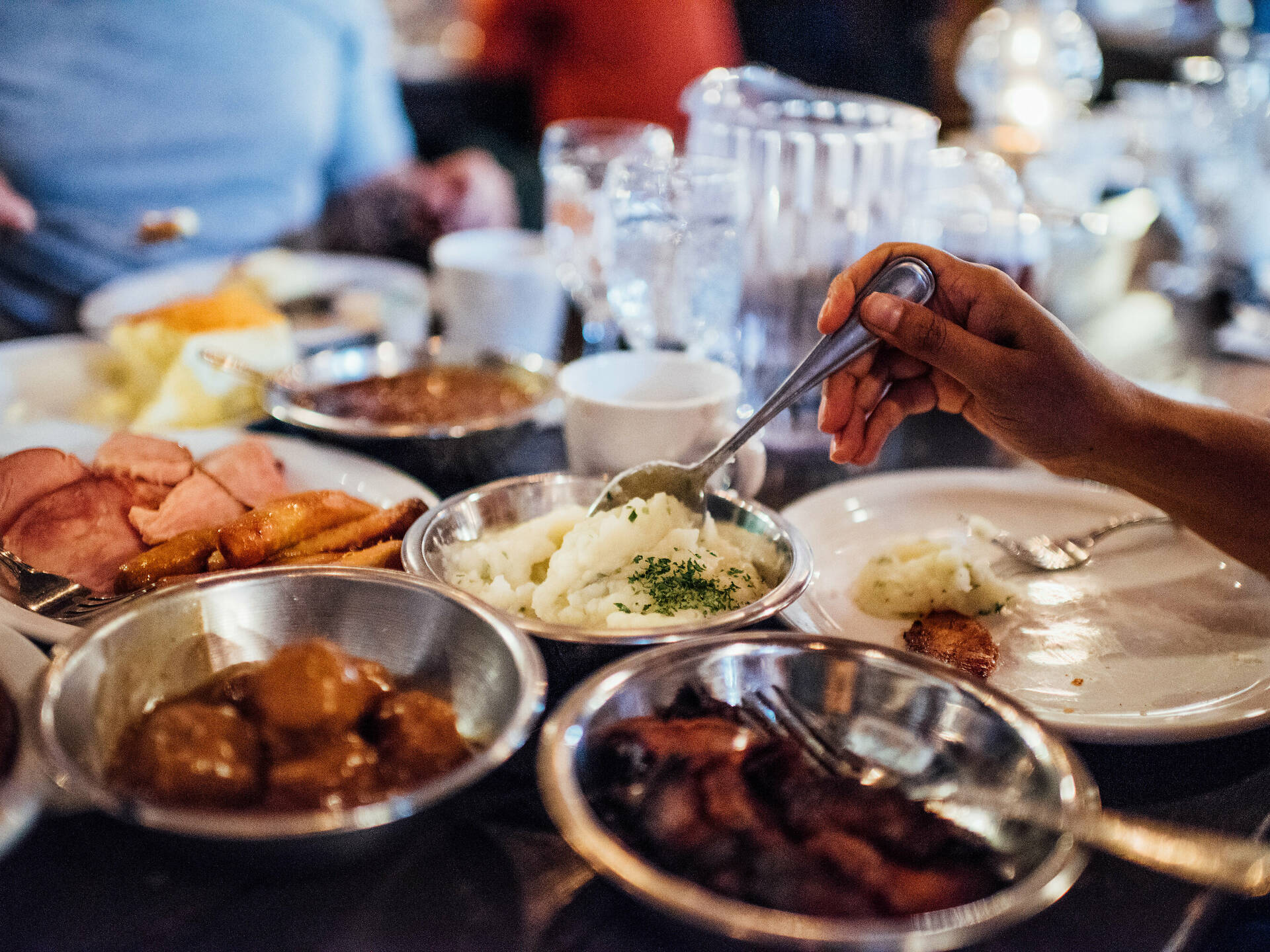 Sugar Shacks Near Me A Taste of Tradition