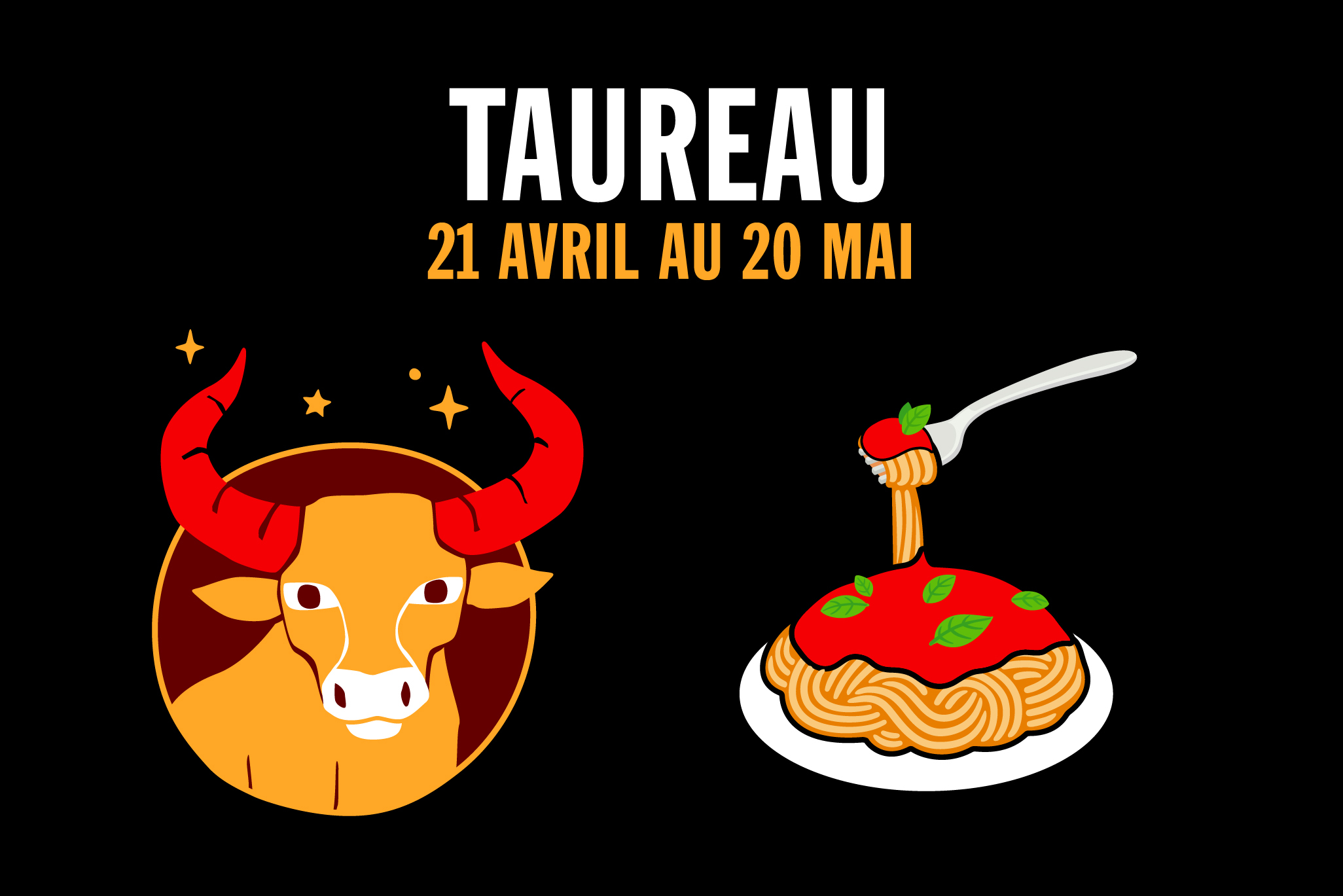Taureau