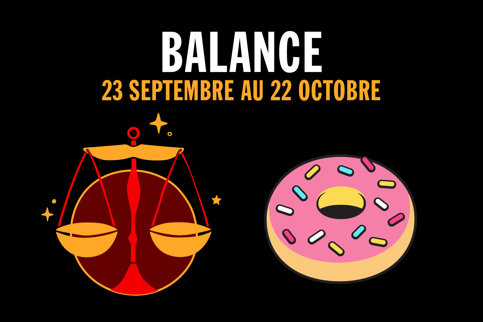 Balance