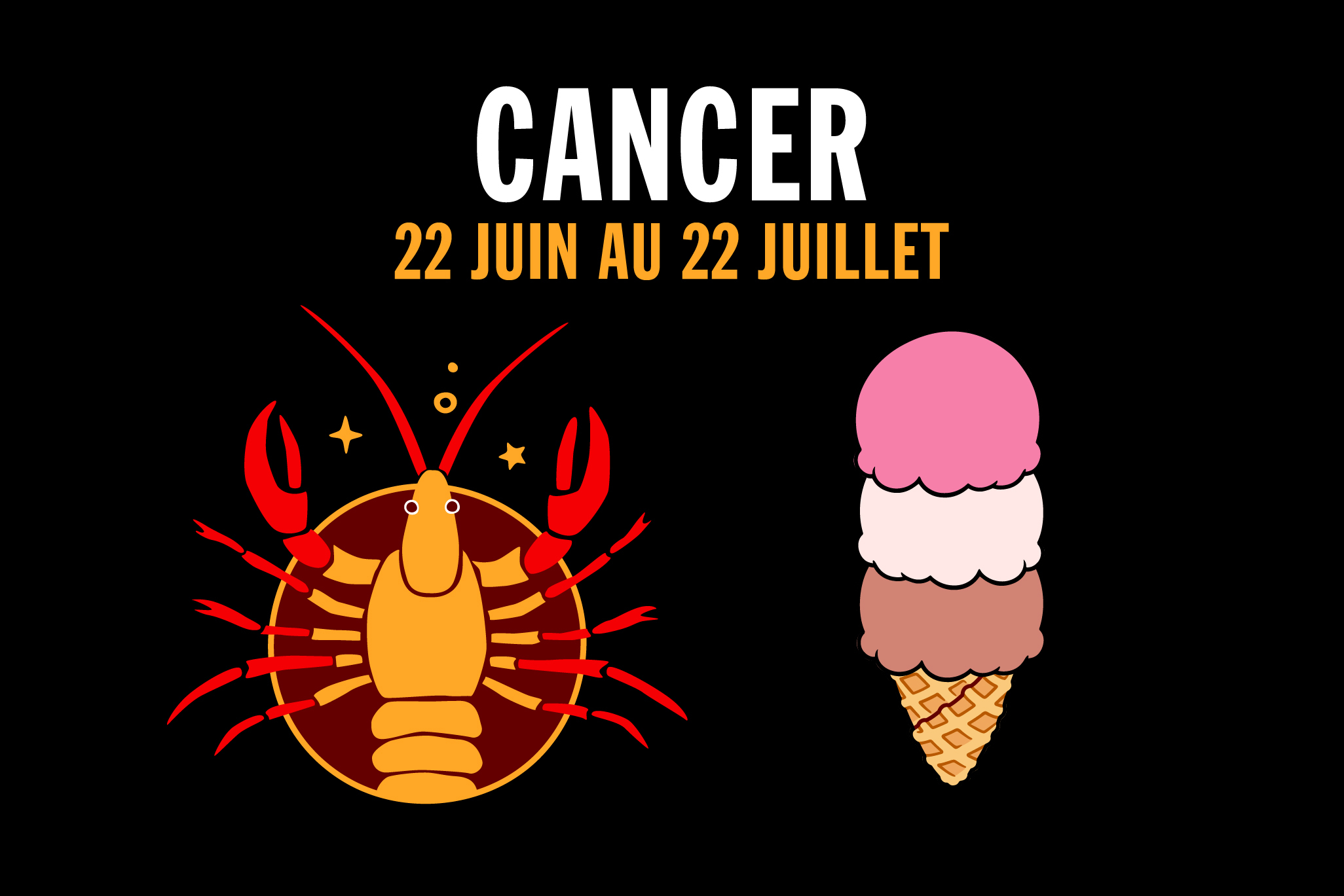Cancer