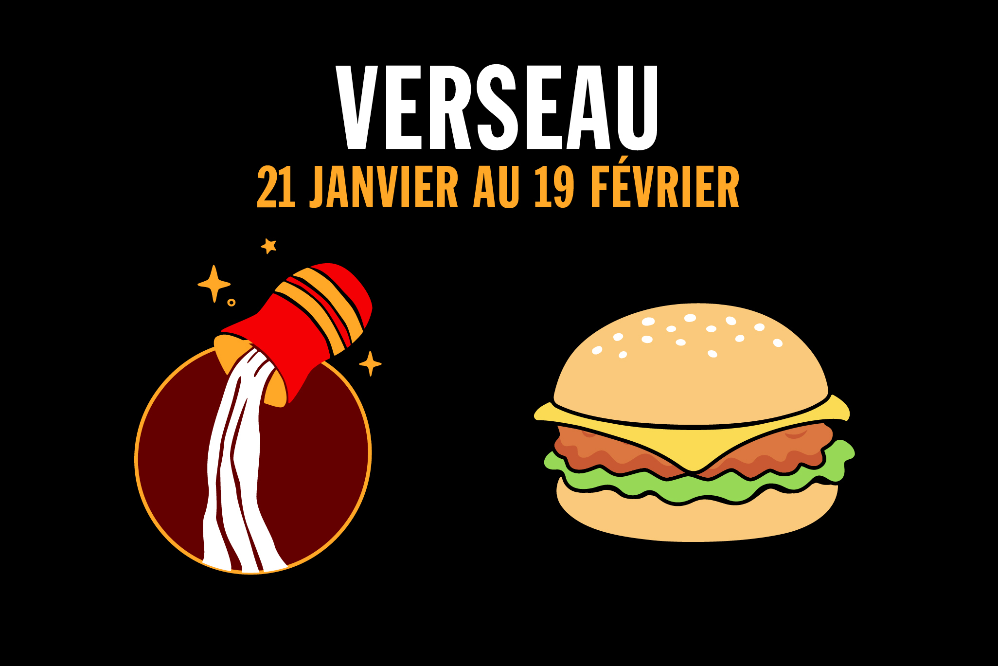 Verseau