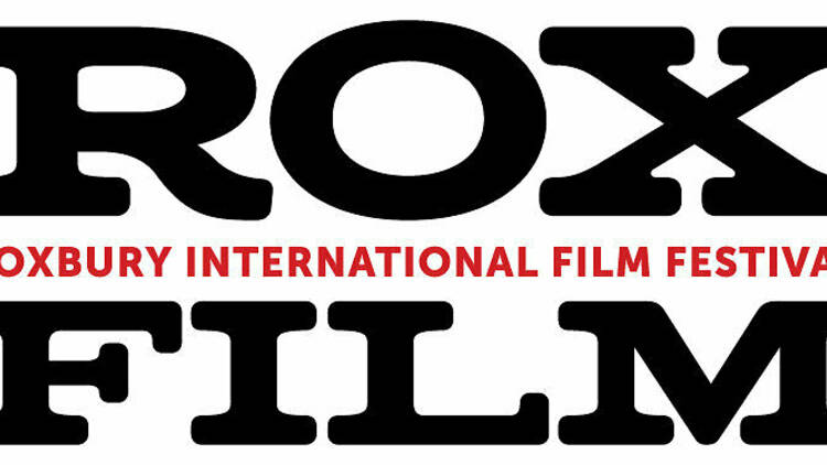 RoxFilm Celebrate 25 Years